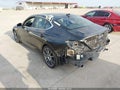 2025 Genesis G70 — photo 3 of 18 | VIN KMTG34SC1SU153956