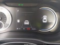 2025 Genesis G70 — photo 7 of 18 | VIN KMTG34SC1SU153956