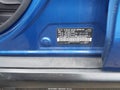 2018 Mitsubishi Outlander Sport — photo 9 of 17 | VIN JA4AR3AU0JU015650