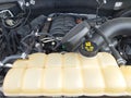 2020 Ford F-150 — photo 10 of 22 | VIN 1FTEW1C50LFA27671