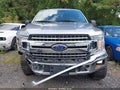 2020 Ford F-150 — photo 13 of 22 | VIN 1FTEW1C50LFA27671