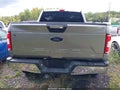 2020 Ford F-150 — photo 17 of 22 | VIN 1FTEW1C50LFA27671