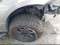 2020 Ford F-150 — photo 20 of 22 | VIN 1FTEW1C50LFA27671