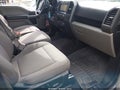 2020 Ford F-150 — photo 5 of 22 | VIN 1FTEW1C50LFA27671