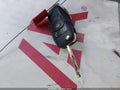 2013 Ford Fusion — photo 11 of 13 | VIN 3FA6P0H90DR285738