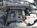 2009 BMW 3 Series — photo 10 of 11 | VIN WBAPK73549A454538