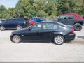 2009 BMW 3 Series — photo 6 of 11 | VIN WBAPK73549A454538