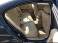 2009 BMW 3 Series — photo 8 of 11 | VIN WBAPK73549A454538