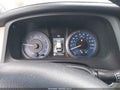 2017 Toyota Sienna — photo 7 of 16 | VIN 5TDYZ3DC2HS824458