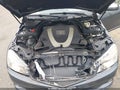 2008 Mercedes-Benz C-Class — photo 10 of 16 | VIN WDDGF81X38F154126