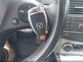 2008 Mercedes-Benz C-Class — photo 11 of 16 | VIN WDDGF81X38F154126