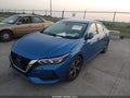 2023 Nissan Sentra — photo 2 of 16 | VIN 3N1AB8CV0PY238373