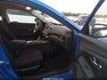 2023 Nissan Sentra — photo 5 of 16 | VIN 3N1AB8CV0PY238373