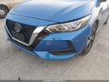 2023 Nissan Sentra — photo 6 of 16 | VIN 3N1AB8CV0PY238373