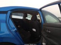 2023 Nissan Sentra — photo 8 of 16 | VIN 3N1AB8CV0PY238373