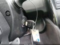 2012 Toyota Camry — photo 11 of 16 | VIN 4T1BF1FK1CU030073