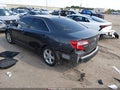 2012 Toyota Camry — photo 3 of 16 | VIN 4T1BF1FK1CU030073