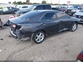 2012 Toyota Camry — photo 4 of 16 | VIN 4T1BF1FK1CU030073