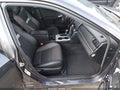 2012 Toyota Camry — photo 5 of 16 | VIN 4T1BF1FK1CU030073