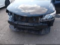 2012 Toyota Camry — photo 6 of 16 | VIN 4T1BF1FK1CU030073