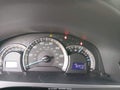 2012 Toyota Camry — photo 7 of 16 | VIN 4T1BF1FK1CU030073