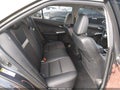 2012 Toyota Camry — photo 8 of 16 | VIN 4T1BF1FK1CU030073