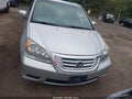2010 Honda Odyssey — photo 12 of 16 | VIN 5FNRL3H71AB026210