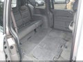 2010 Honda Odyssey — photo 8 of 16 | VIN 5FNRL3H71AB026210