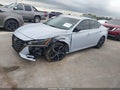 2024 Nissan Altima — photo 2 of 17 | VIN 1N4BL4CV9RN341496