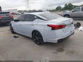 2024 Nissan Altima — photo 3 of 17 | VIN 1N4BL4CV9RN341496