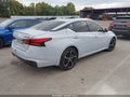 2024 Nissan Altima — photo 4 of 17 | VIN 1N4BL4CV9RN341496