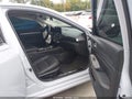 2024 Nissan Altima — photo 5 of 17 | VIN 1N4BL4CV9RN341496