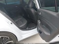 2024 Nissan Altima — photo 8 of 17 | VIN 1N4BL4CV9RN341496