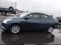 2017 Nissan Versa — photo 15 of 19 | VIN 3N1CN7AP4HL811711
