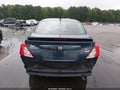 2017 Nissan Versa — photo 17 of 19 | VIN 3N1CN7AP4HL811711