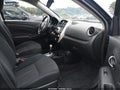 2017 Nissan Versa — photo 5 of 19 | VIN 3N1CN7AP4HL811711