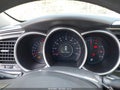 2015 Kia Optima — photo 7 of 16 | VIN KNAGM4A77F5571757