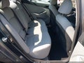 2015 Kia Optima — photo 8 of 16 | VIN KNAGM4A77F5571757