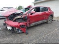 2026 Chevrolet Equinox — photo 2 of 20 | VIN 3GN7DNRP6TS121166