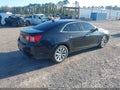 2014 Chevrolet Malibu — photo 4 of 16 | VIN 1G11H5SL7EF294592