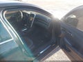 2014 Chevrolet Malibu — photo 5 of 16 | VIN 1G11H5SL7EF294592