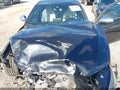 2013 Audi S6 — photo 10 of 16 | VIN WAUJ2AFC0DN120277