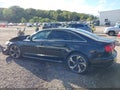 2013 Audi S6 — photo 14 of 16 | VIN WAUJ2AFC0DN120277