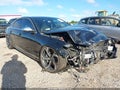 2013 Audi S6 — photo 1 of 16 | VIN WAUJ2AFC0DN120277
