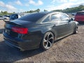 2013 Audi S6 — photo 4 of 16 | VIN WAUJ2AFC0DN120277