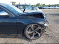 2013 Audi S6 — photo 6 of 16 | VIN WAUJ2AFC0DN120277