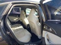 2013 Audi S6 — photo 8 of 16 | VIN WAUJ2AFC0DN120277