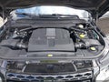 2014 Land Rover Range Rover Sport — photo 10 of 12 | VIN SALWR2TF2EA358464