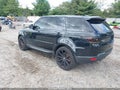 2014 Land Rover Range Rover Sport — photo 3 of 12 | VIN SALWR2TF2EA358464
