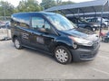 2019 Ford Transit Connect — photo 1 of 20 | VIN NM0LS6E2XK1429919